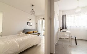 Envite Apartment In City Center